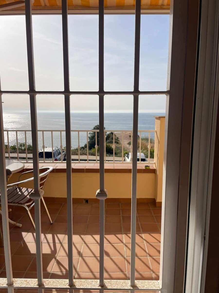 3 quarto Moradia para arrendar em Orihuela com piscina - 1 600 € (Ref: 9794059)