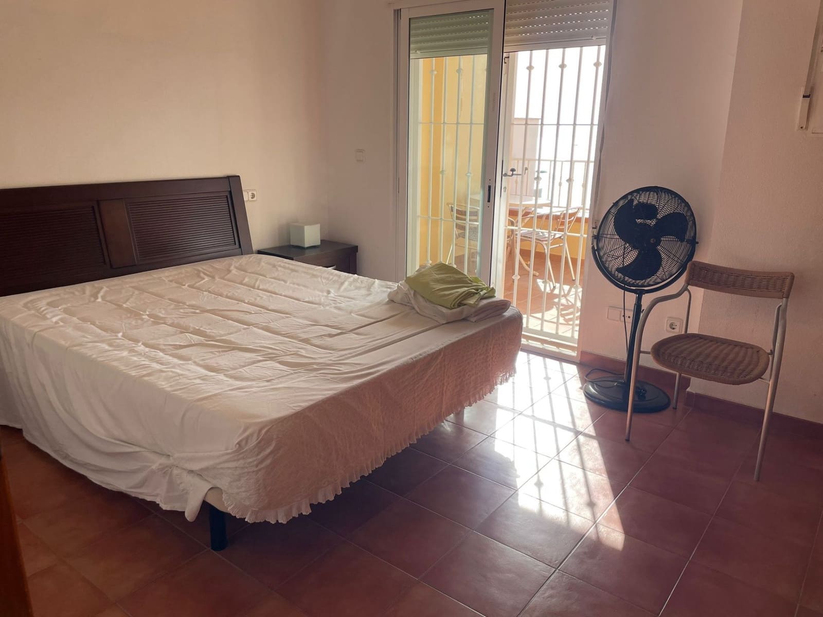 3 quarto Moradia para arrendar em Orihuela com piscina - 1 600 € (Ref: 9794059)