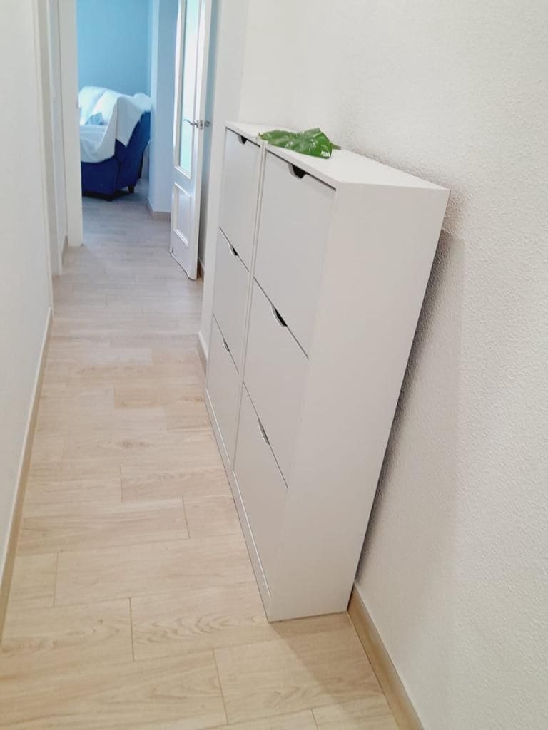 3 soverom Leilighet til salgs i Torrevieja - € 280 000 (Ref: 9796136)