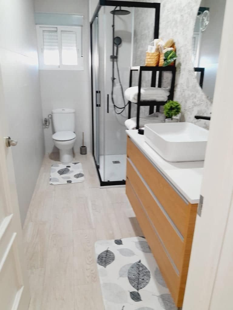 3 soverom Leilighet til salgs i Torrevieja - € 280 000 (Ref: 9796136)