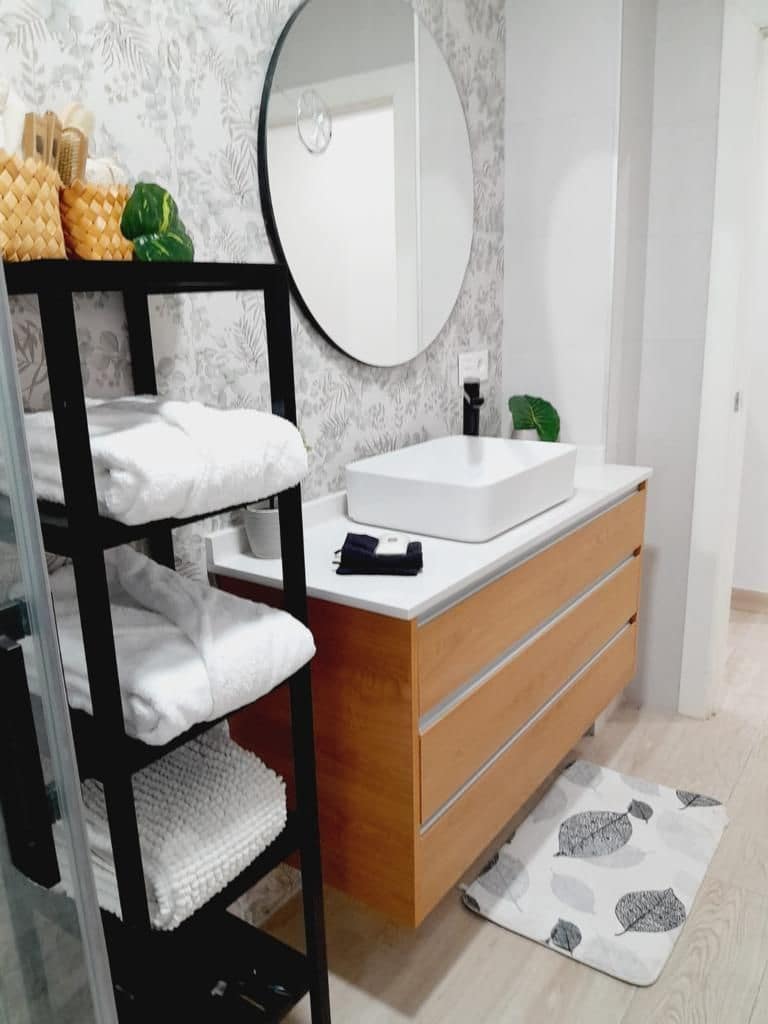 3 soverom Leilighet til salgs i Torrevieja - € 280 000 (Ref: 9796136)