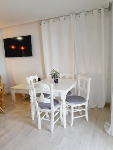 3 bedroom Flat for sale in Torrevieja - € 280,000 (Ref: 9796136)