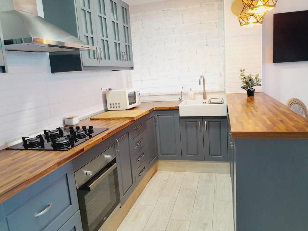 3 soverom Leilighet til salgs i Torrevieja - € 280 000 (Ref: 9796136)