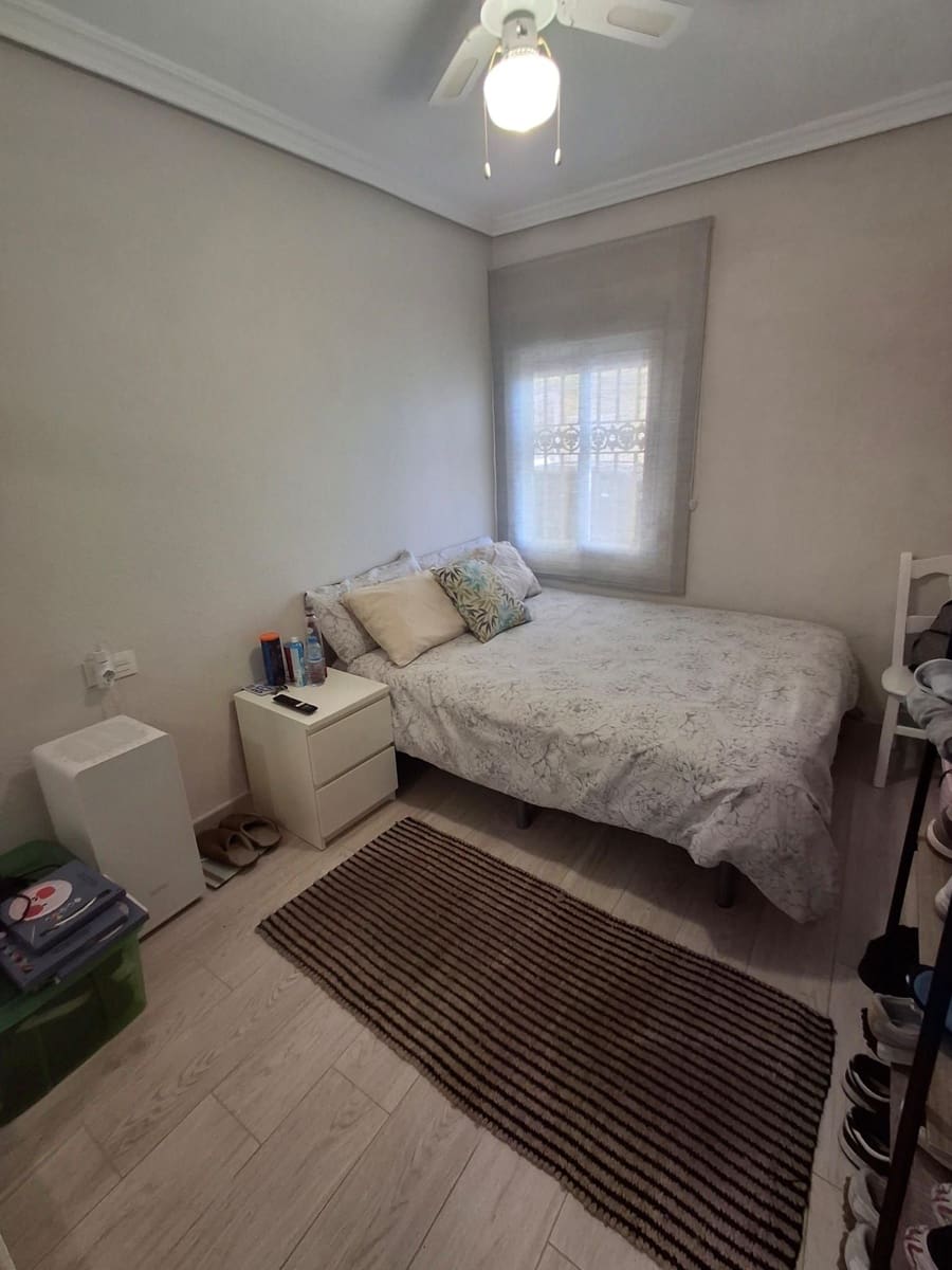 3 soverom Leilighet til salgs i Torrevieja - € 280 000 (Ref: 9796136)