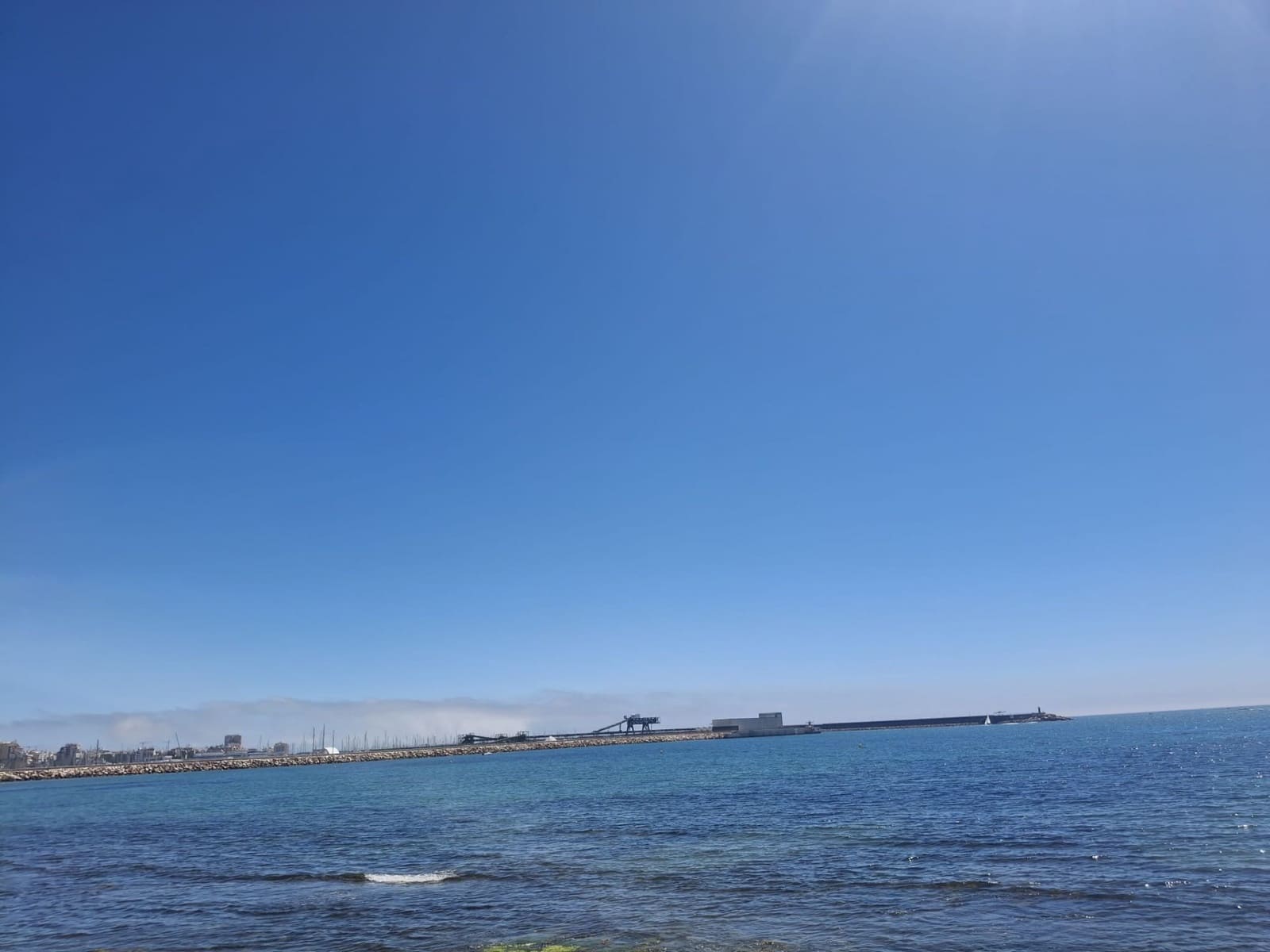 3 soverom Leilighet til salgs i Torrevieja - € 280 000 (Ref: 9796136)