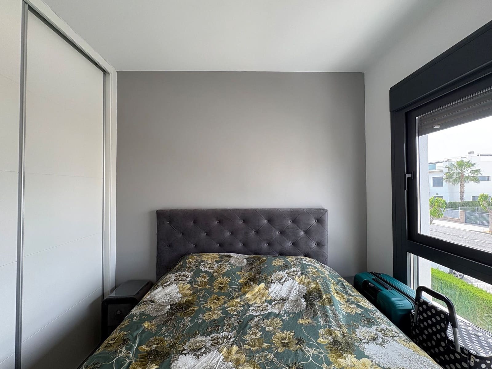 2 soverom Penthouse til salgs i Pilar de la Horadada med svømmebasseng - € 254 900 (Ref: 9796137)