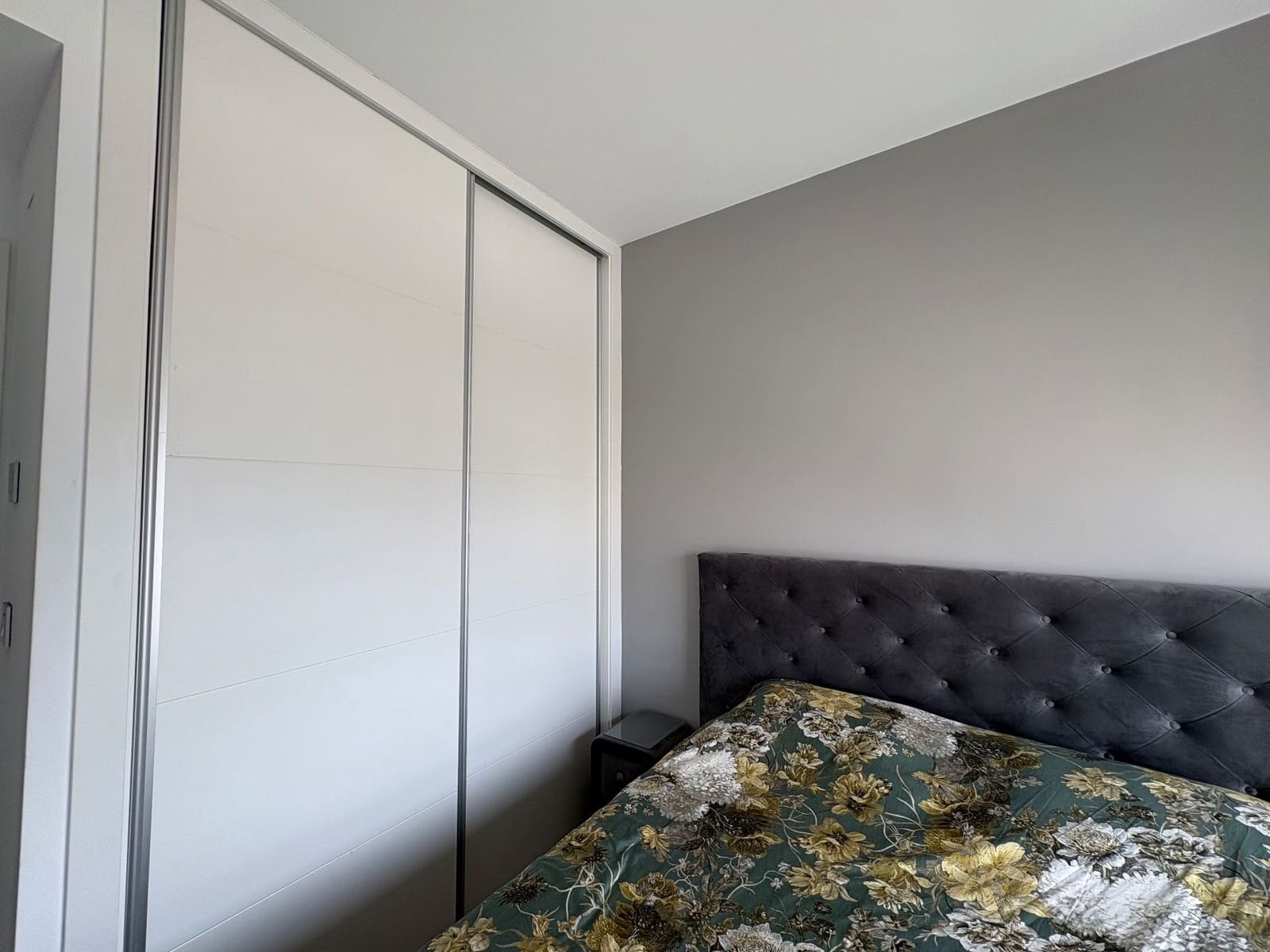 2 soverom Penthouse til salgs i Pilar de la Horadada med svømmebasseng - € 254 900 (Ref: 9796137)