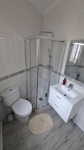 Studio til leje i San Miguel de Salinas - € 500 (Ref: 9803899)