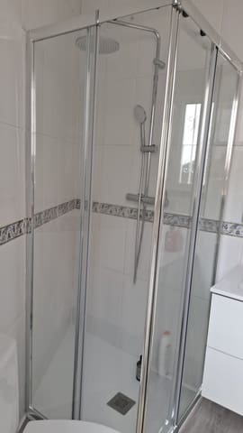 Studio til leje i San Miguel de Salinas - € 500 (Ref: 9803899)