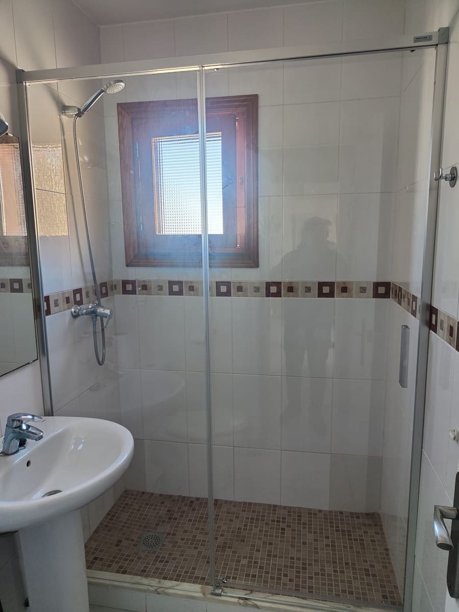 2 soverom Leilighet til leie i Pilar de la Horadada - € 560 (Ref: 9806062)