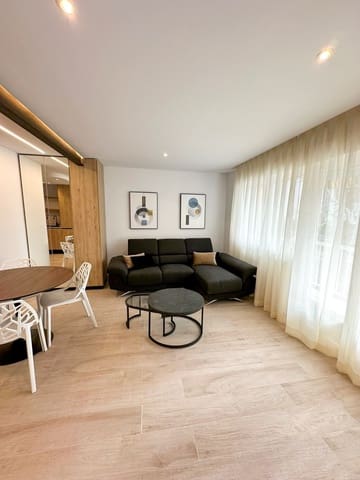 2 camera da letto Appartamento da affittare in Torrevieja - 950 € (Rif: 9816973)