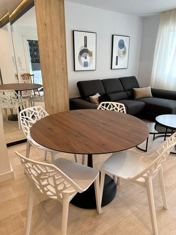 2 camera da letto Appartamento da affittare in Torrevieja - 950 € (Rif: 9816973)