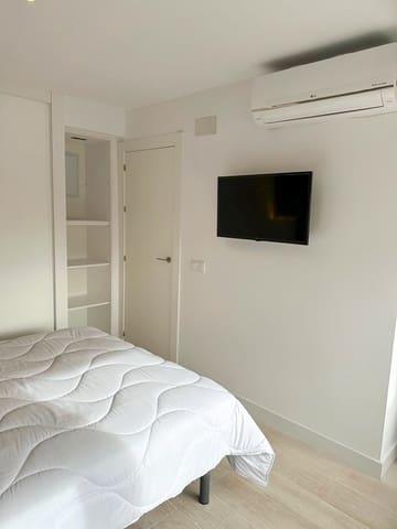 2 camera da letto Appartamento da affittare in Torrevieja - 950 € (Rif: 9816973)