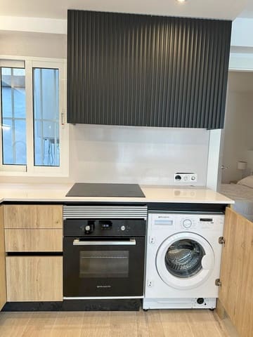 2 camera da letto Appartamento da affittare in Torrevieja - 950 € (Rif: 9816973)