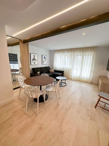 2 camera da letto Appartamento da affittare in Torrevieja - 950 € (Rif: 9816973)