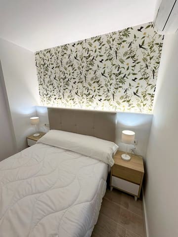 2 camera da letto Appartamento da affittare in Torrevieja - 950 € (Rif: 9816973)