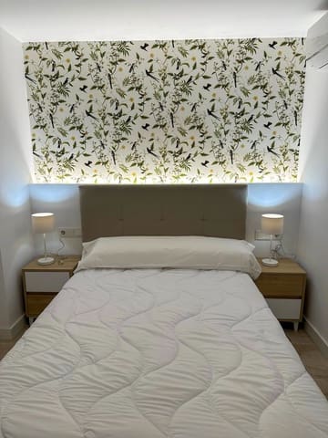 2 camera da letto Appartamento da affittare in Torrevieja - 950 € (Rif: 9816973)