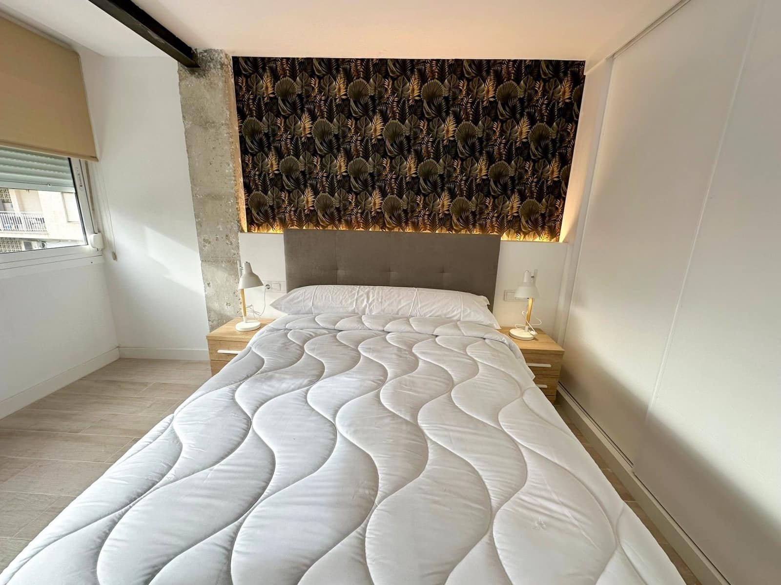 2 quarto Apartamento para arrendar em Torrevieja - 950 € (Ref: 9816973)