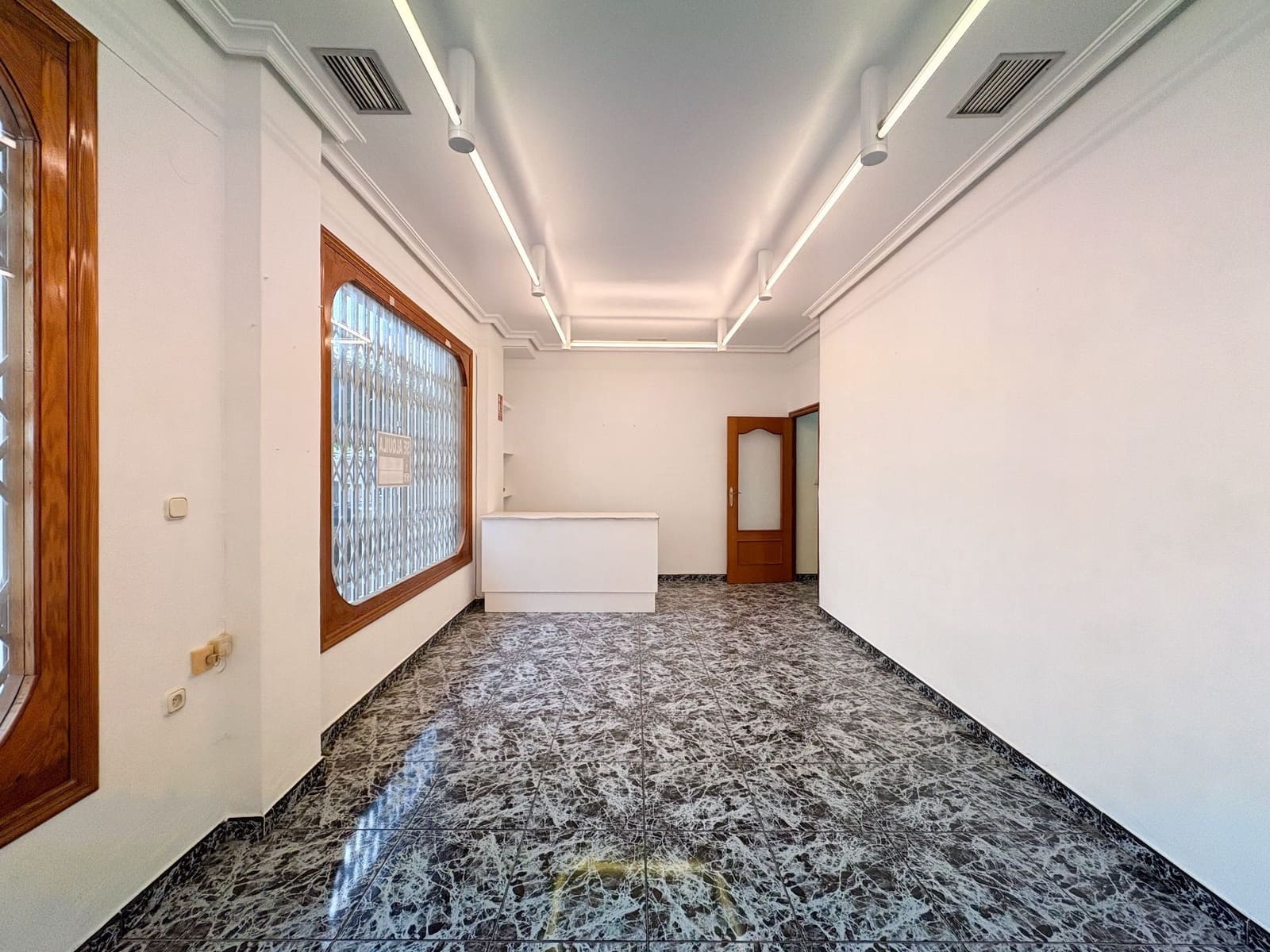 Erhverv til salg i Callosa de Segura - € 85.000 (Ref: 9819877)