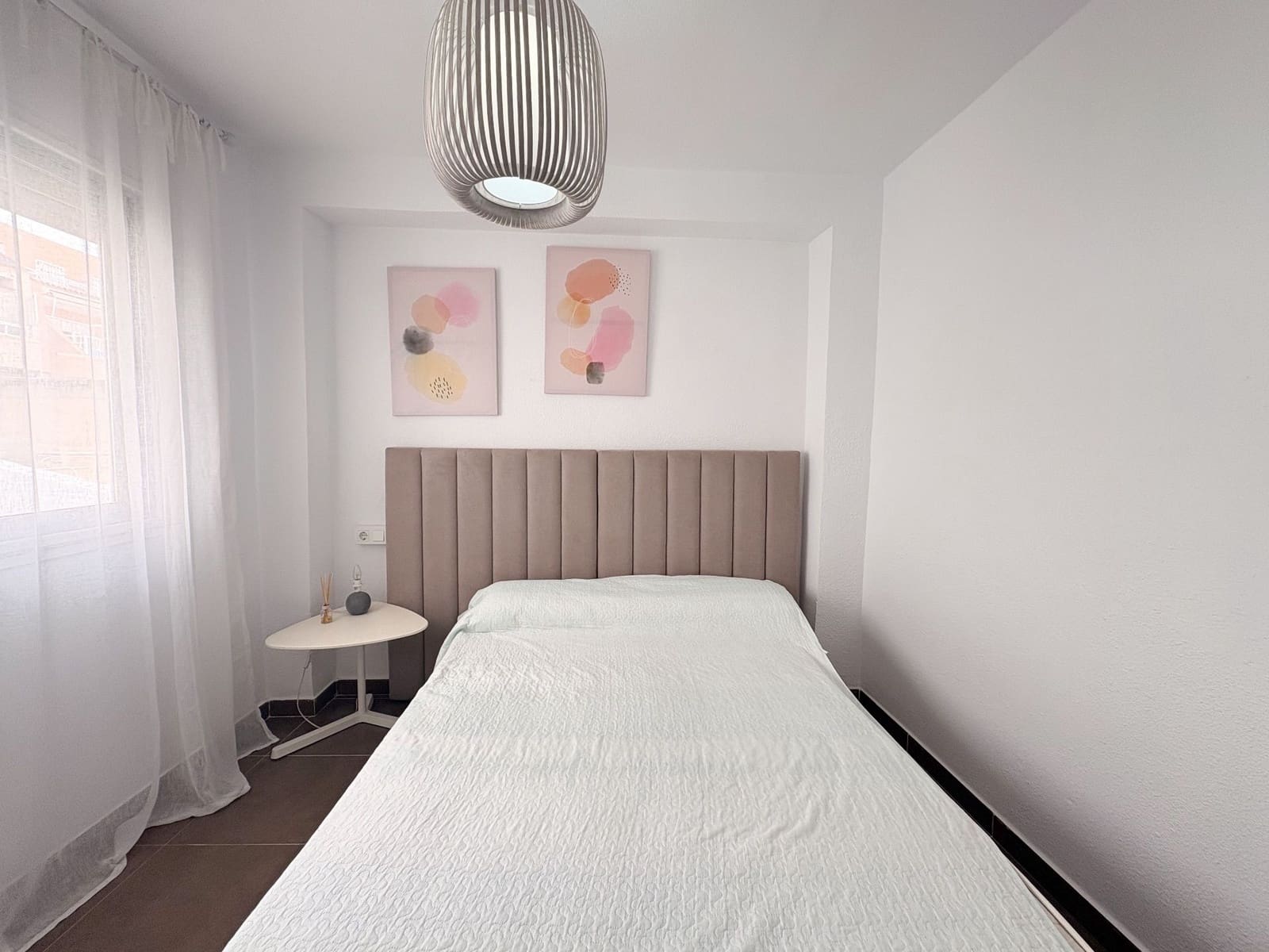 2 quarto Apartamento para arrendar em Torrevieja - 900 € (Ref: 9821795)
