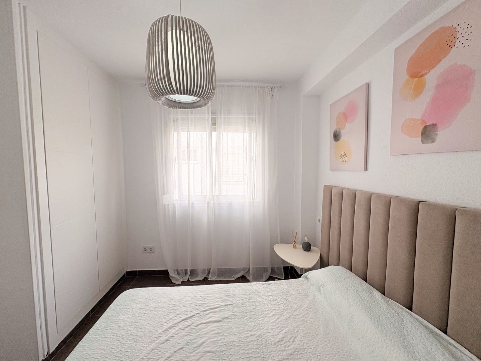 2 quarto Apartamento para arrendar em Torrevieja - 900 € (Ref: 9821795)