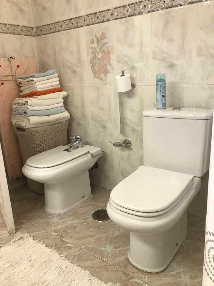 3 bedroom Villa for rent in Torrevieja with pool - € 2,800 (Ref: 9824656)