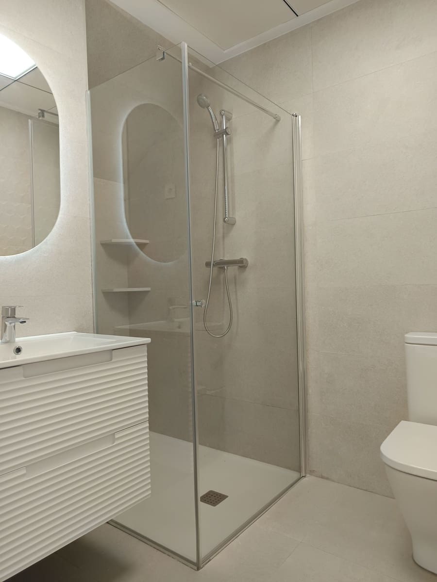 3 chambre Maison de Ville à vendre à Pilar de la Horadada avec piscine garage - 354 900 € (Ref: 9824657)
