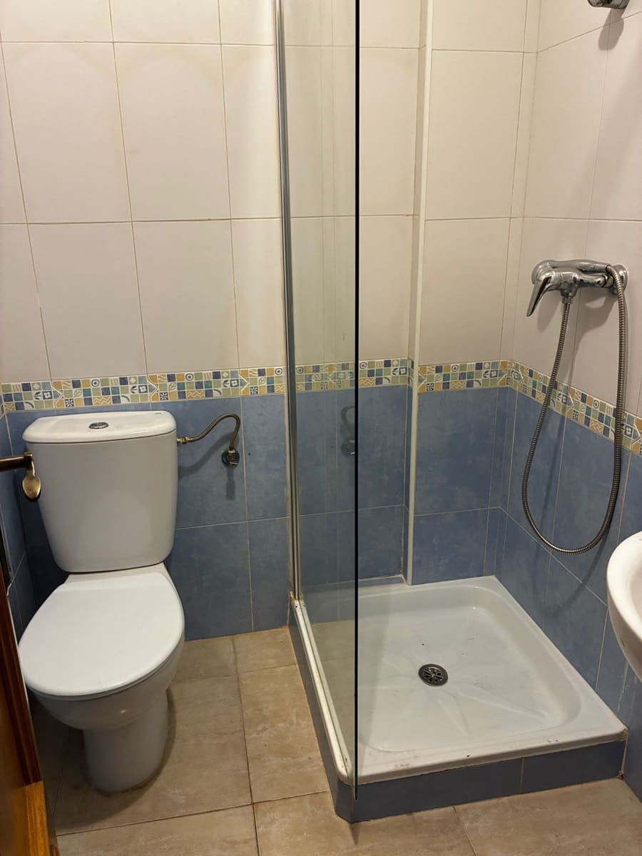2 bedroom Flat for rent in Orihuela Costa with pool - € 950 (Ref: 9835164)