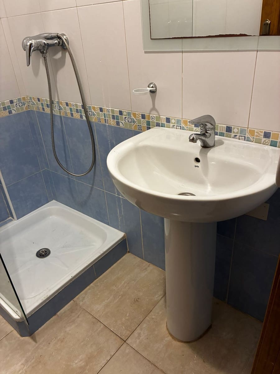 2 bedroom Flat for rent in Orihuela Costa with pool - € 950 (Ref: 9835164)