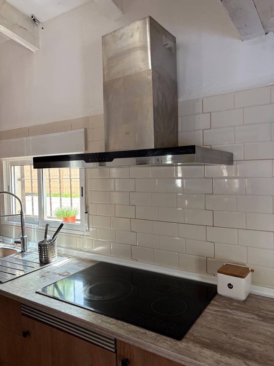 Finca/Casa Rural de 3 habitaciones en San Miguel de Salinas en alquiler con piscina garaje - 1.800 € (Ref: 9838874)