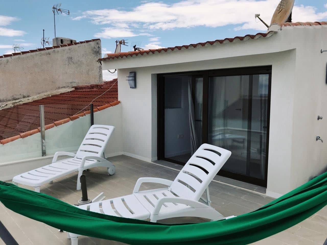 4 bedroom Villa for rent in Pilar de la Horadada with garage - € 2,000 (Ref: 9854869)