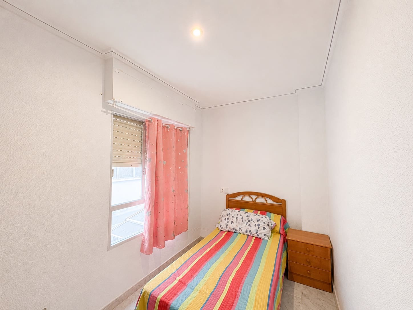 3 soverom Leilighet til salgs i Guardamar del Segura med garasje - € 244 000 (Ref: 9864007)