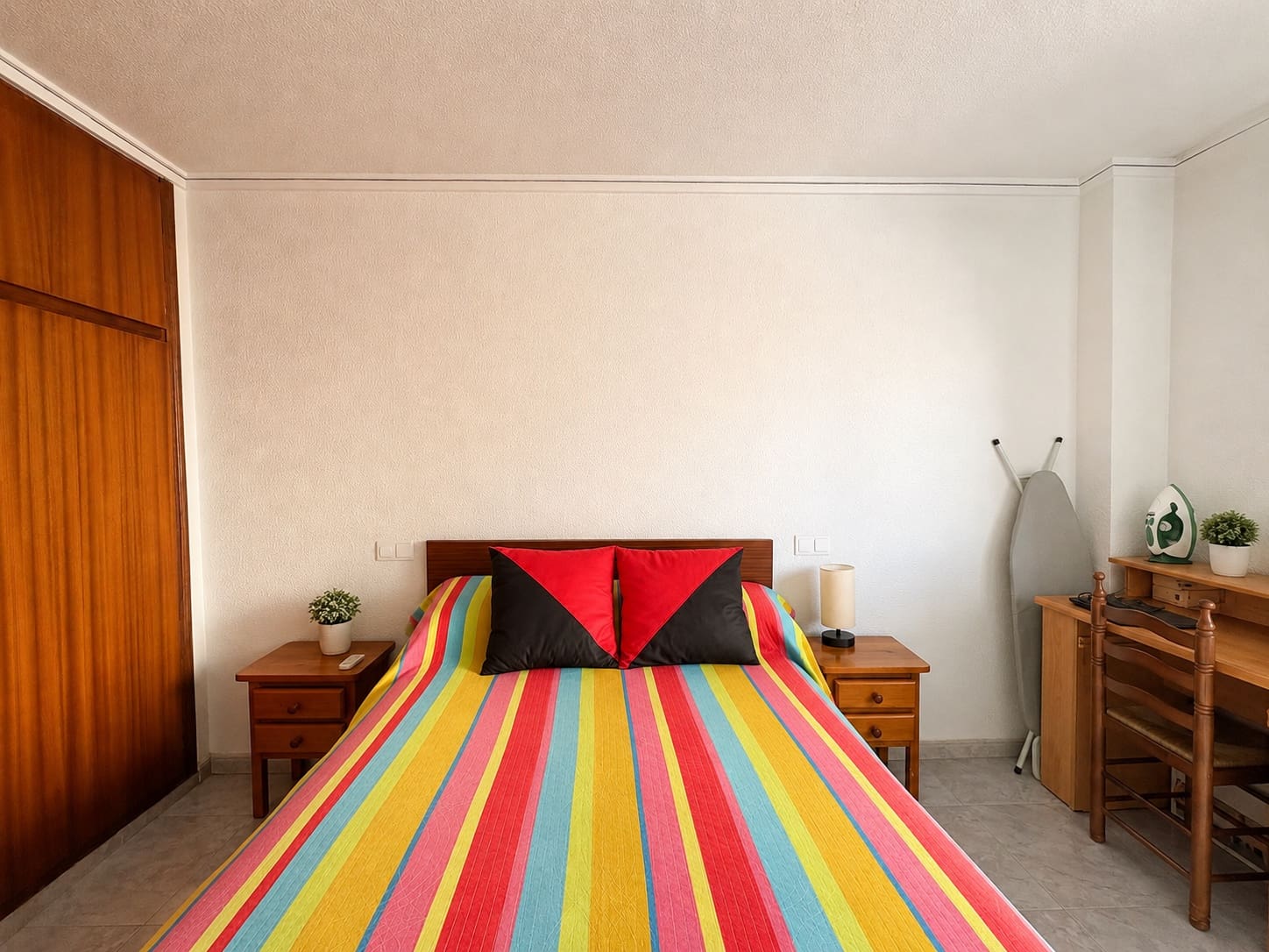 3 soverom Leilighet til salgs i Guardamar del Segura med garasje - € 244 000 (Ref: 9864007)
