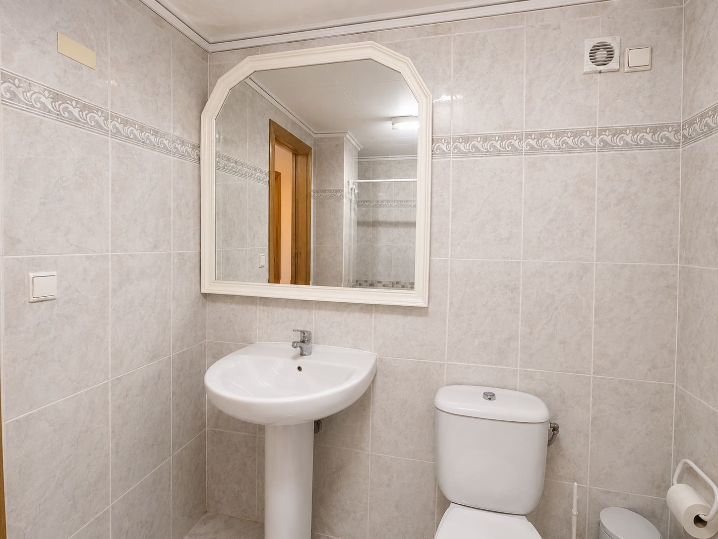 3 soverom Leilighet til salgs i Guardamar del Segura med garasje - € 244 000 (Ref: 9864007)