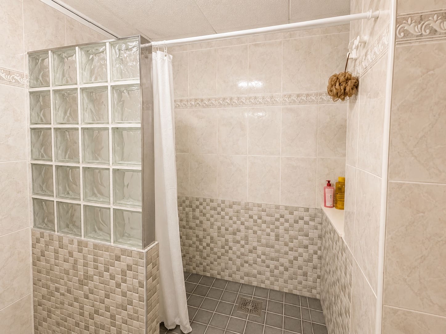 3 soverom Leilighet til salgs i Guardamar del Segura med garasje - € 244 000 (Ref: 9864007)