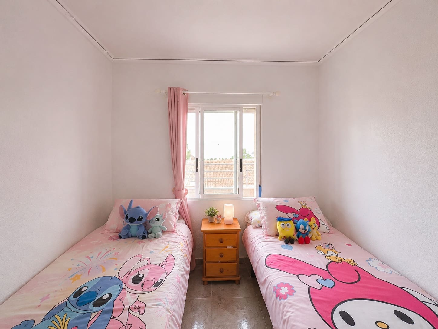 3 soverom Leilighet til salgs i Guardamar del Segura med garasje - € 244 000 (Ref: 9864007)
