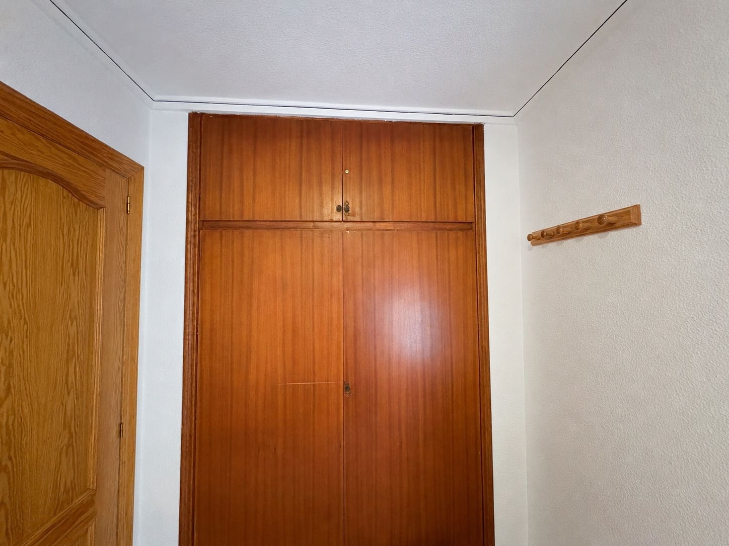 3 soverom Leilighet til salgs i Guardamar del Segura med garasje - € 244 000 (Ref: 9864007)