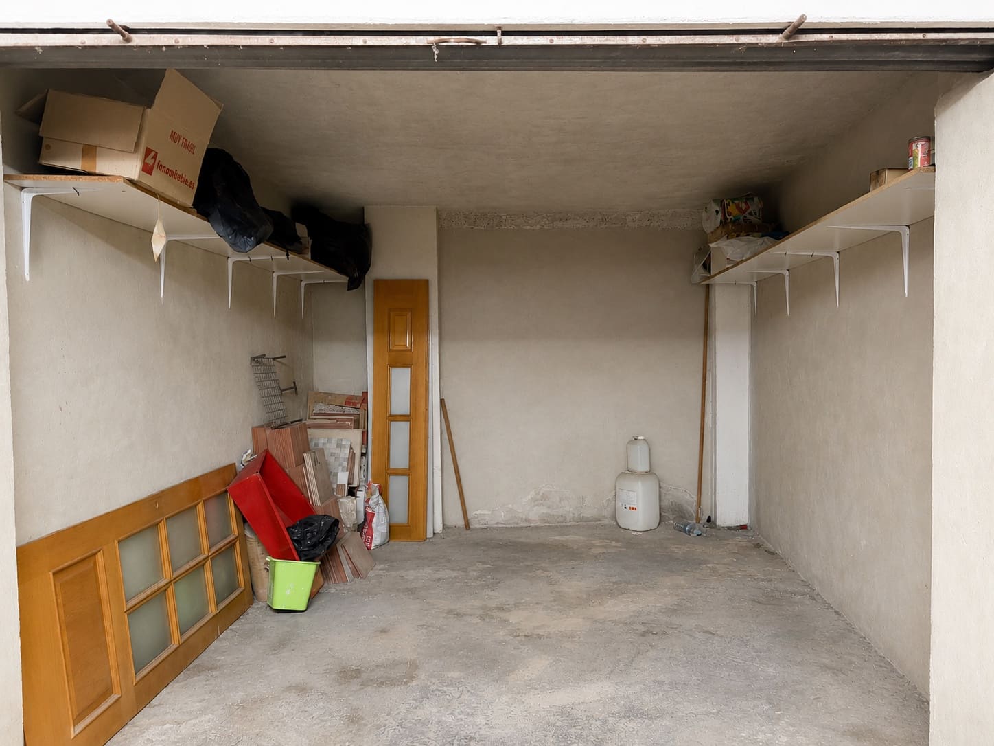 3 soverom Leilighet til salgs i Guardamar del Segura med garasje - € 244 000 (Ref: 9864007)