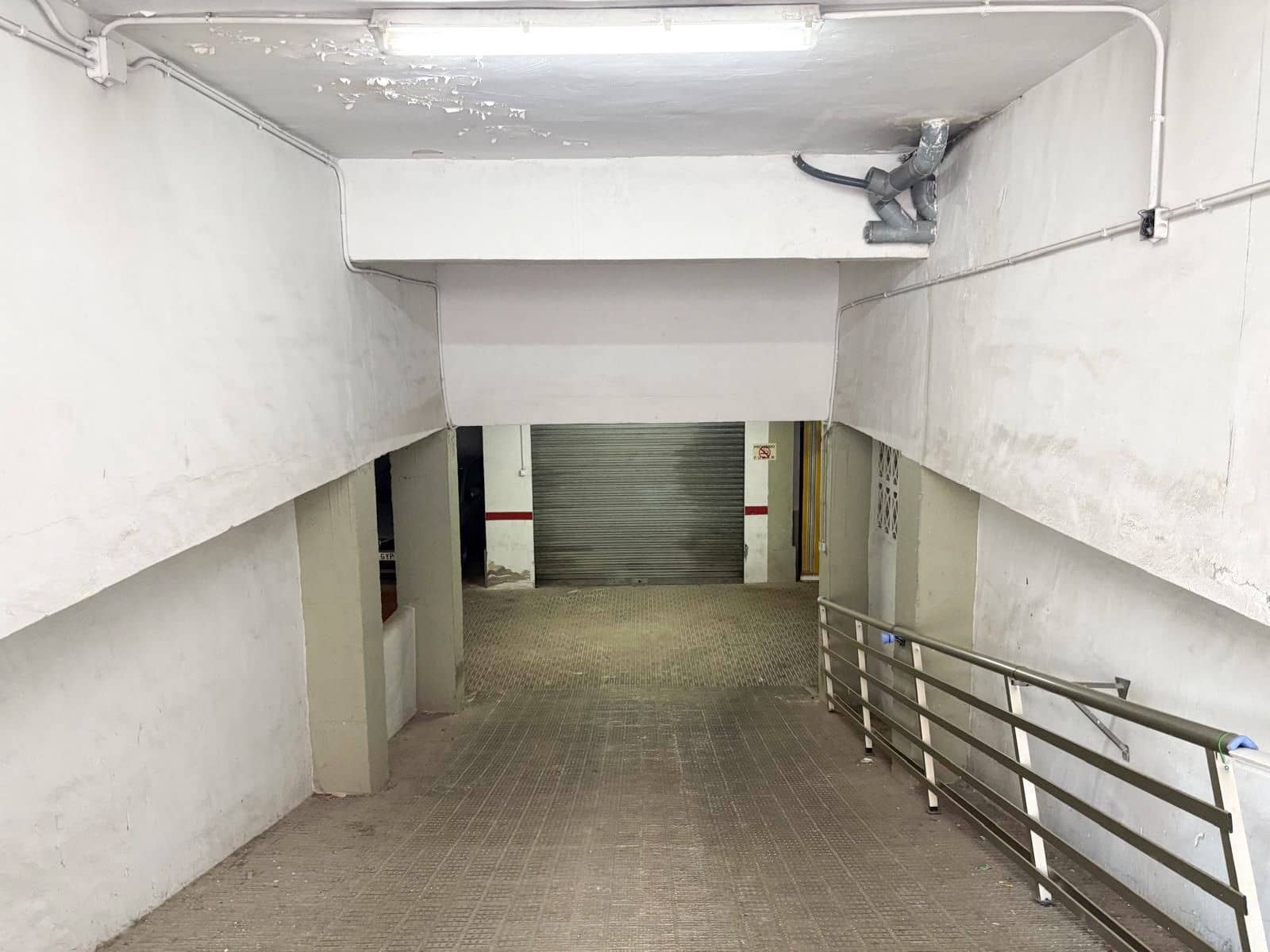 3 soverom Leilighet til salgs i Guardamar del Segura med garasje - € 244 000 (Ref: 9864007)