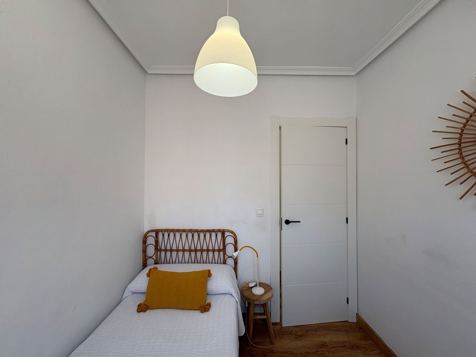 3 camera da letto Villetta Bifamiliare in vendita in Orihuela Costa con piscina - 285.000 € (Rif: 9868159)