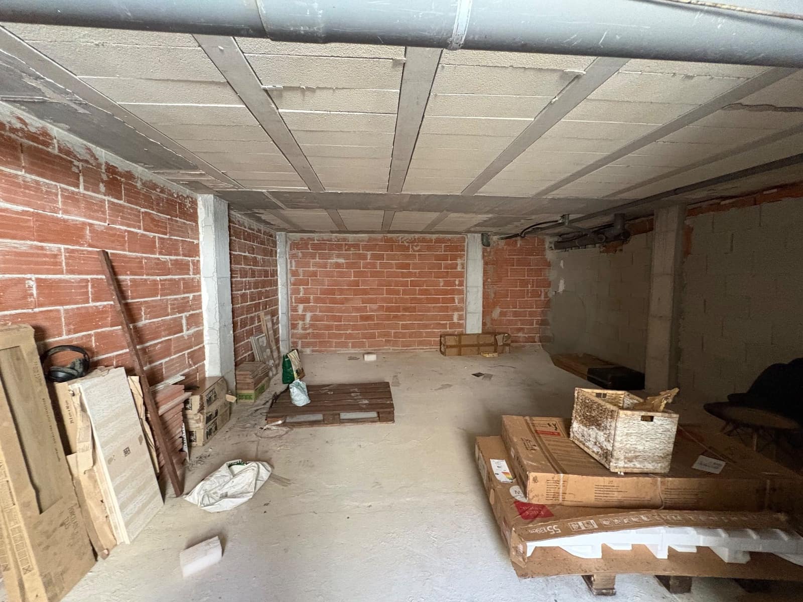 3 camera da letto Villetta Bifamiliare in vendita in Orihuela Costa con piscina - 285.000 € (Rif: 9868159)