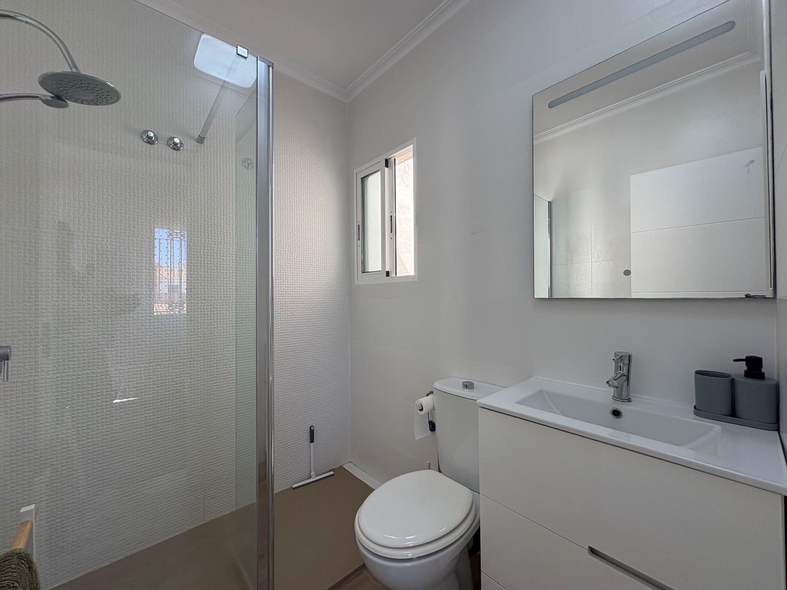 3 camera da letto Villetta Bifamiliare in vendita in Orihuela Costa con piscina - 285.000 € (Rif: 9868159)