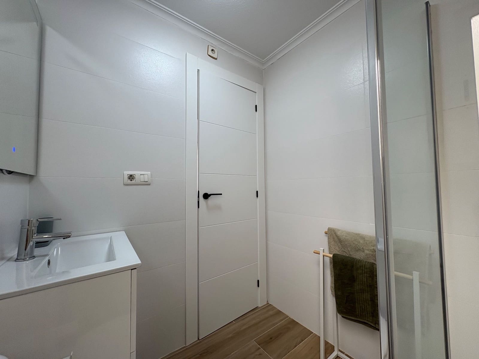 3 camera da letto Villetta Bifamiliare in vendita in Orihuela Costa con piscina - 285.000 € (Rif: 9868159)