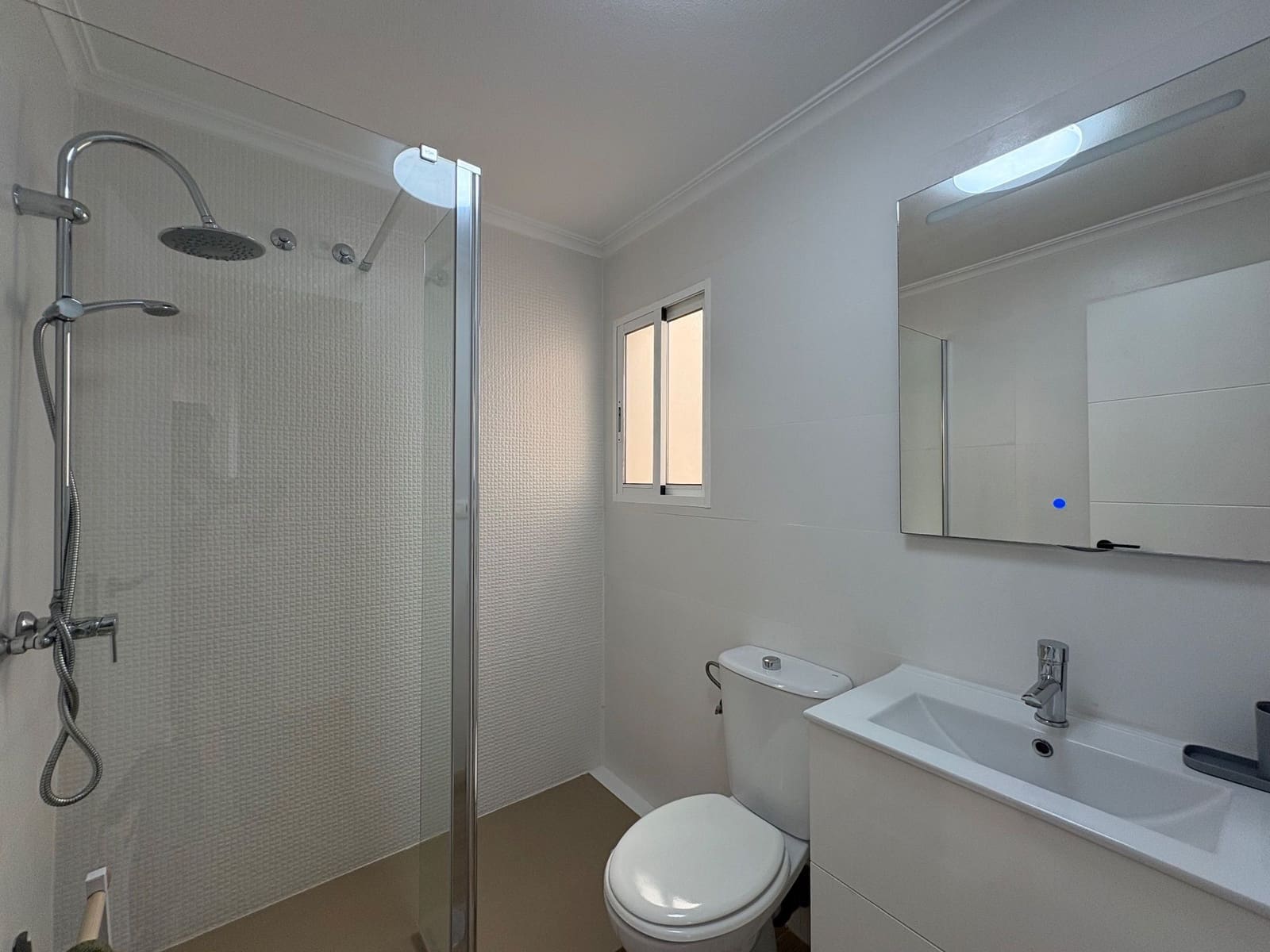3 camera da letto Villetta Bifamiliare in vendita in Orihuela Costa con piscina - 285.000 € (Rif: 9868159)