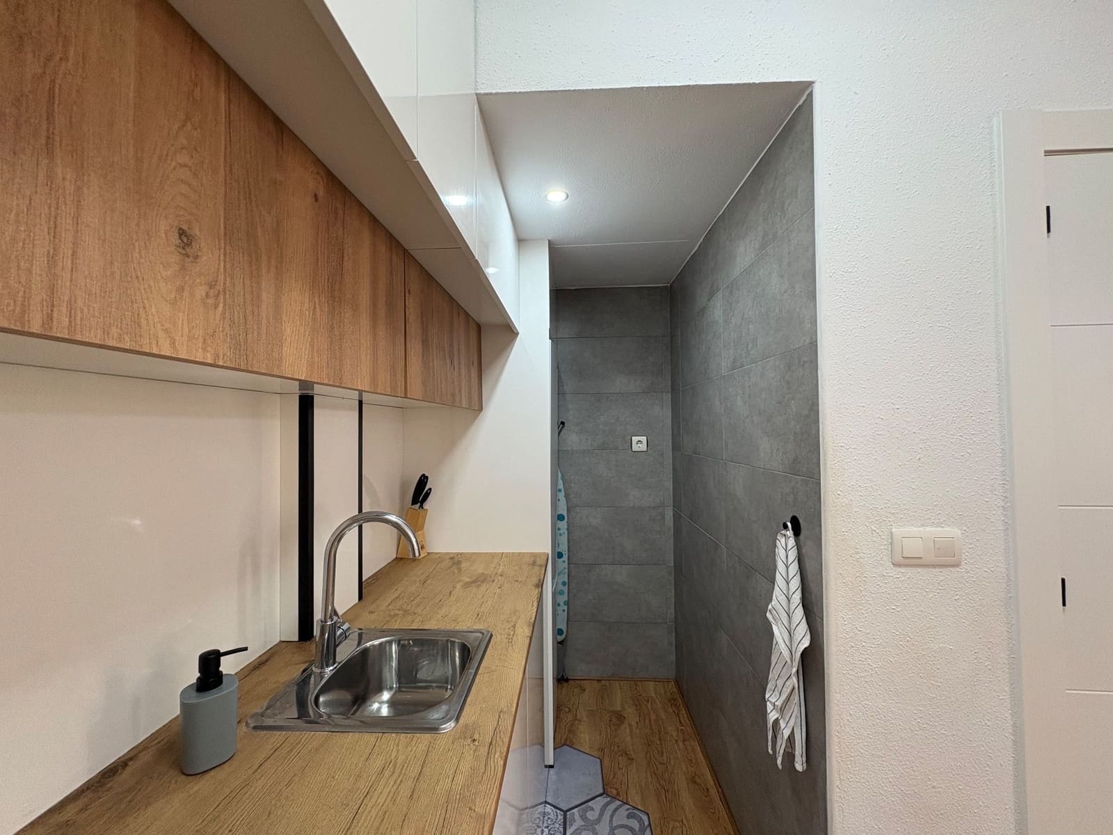 3 camera da letto Villetta Bifamiliare in vendita in Orihuela Costa con piscina - 285.000 € (Rif: 9868159)