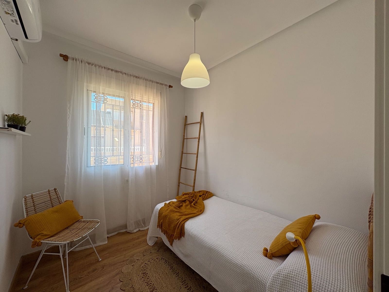 3 camera da letto Villetta Bifamiliare in vendita in Orihuela Costa con piscina - 285.000 € (Rif: 9868159)