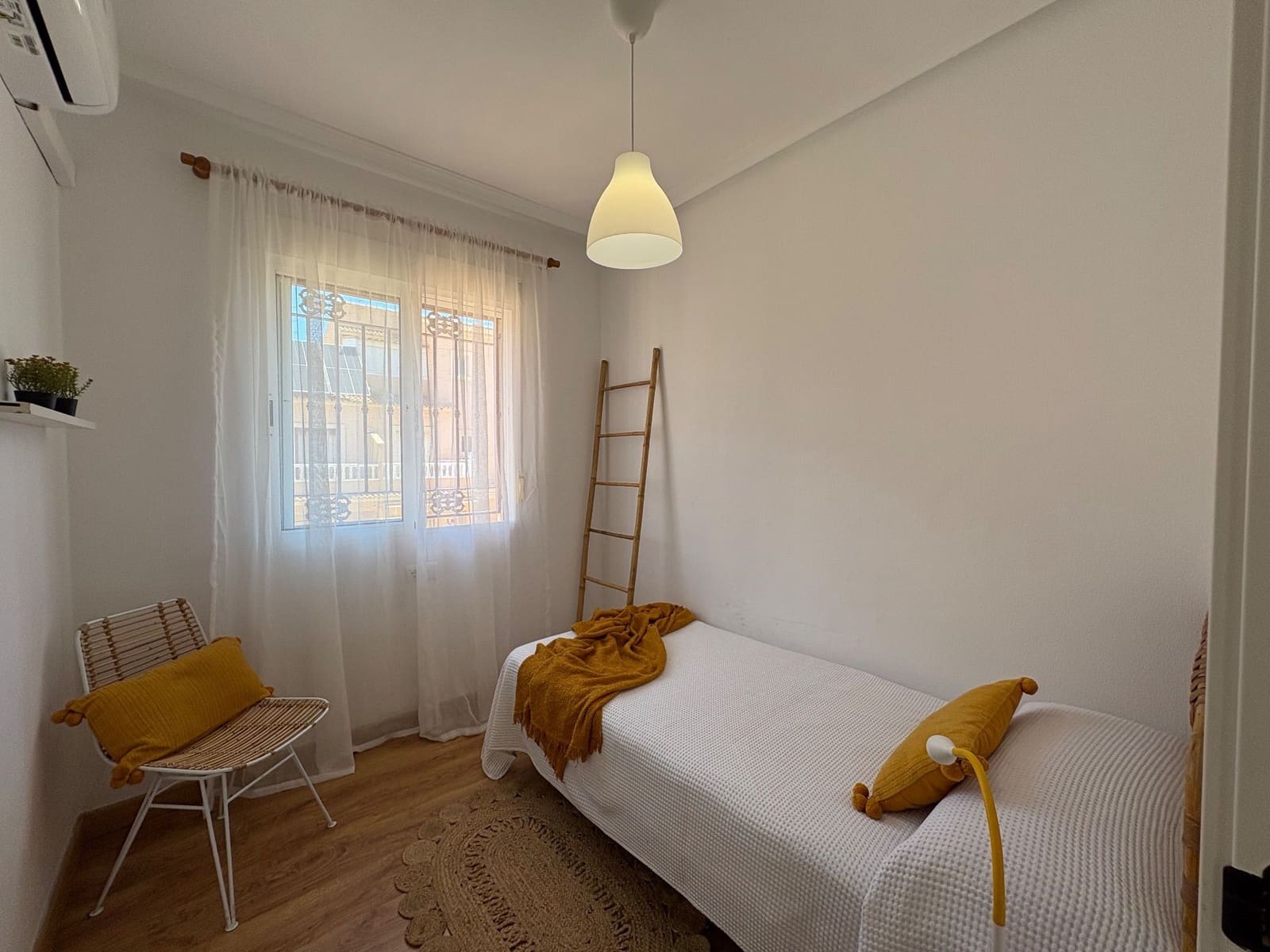 3 camera da letto Villetta Bifamiliare in vendita in Orihuela Costa con piscina - 285.000 € (Rif: 9868159)