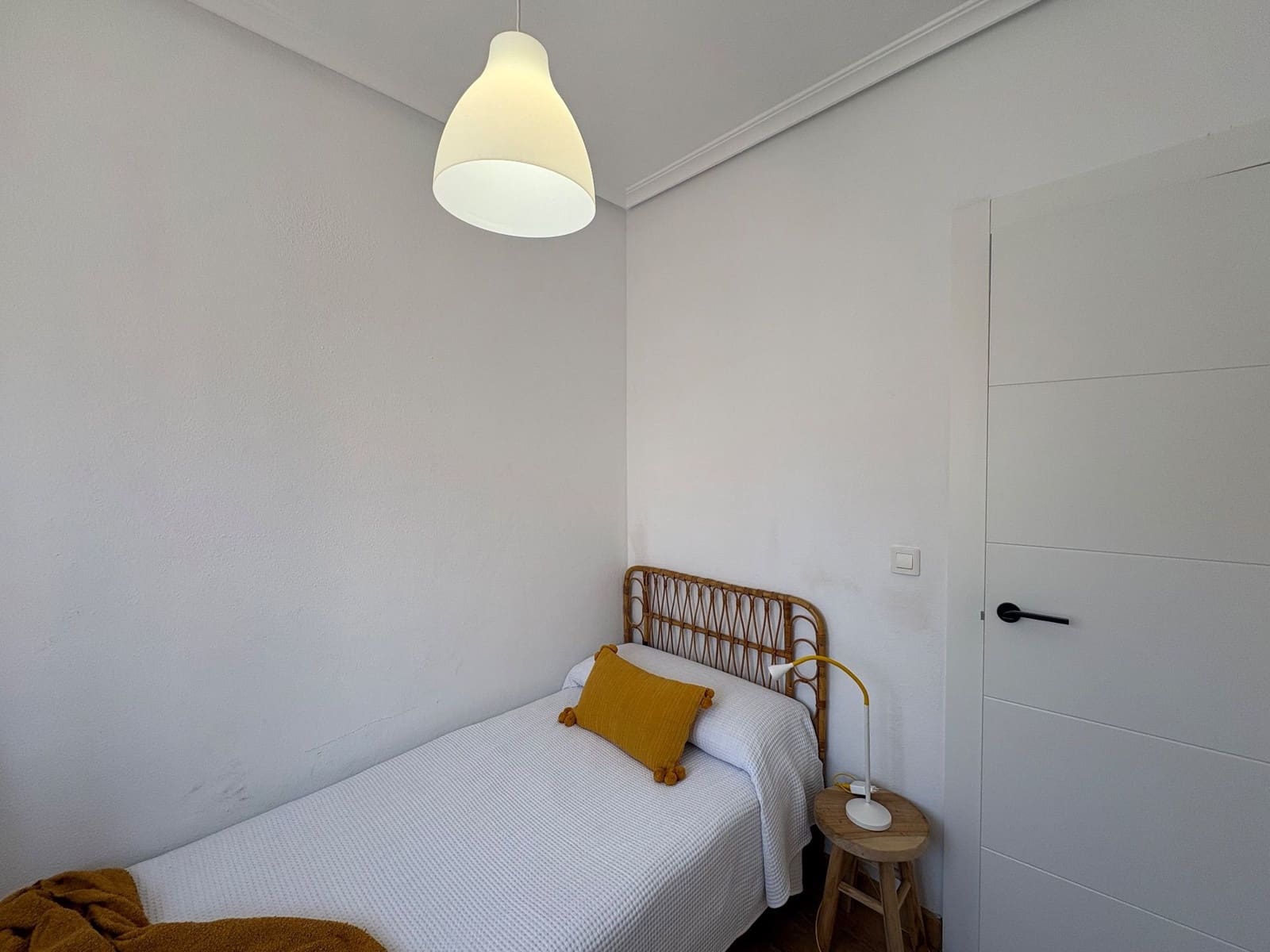 3 camera da letto Villetta Bifamiliare in vendita in Orihuela Costa con piscina - 285.000 € (Rif: 9868159)