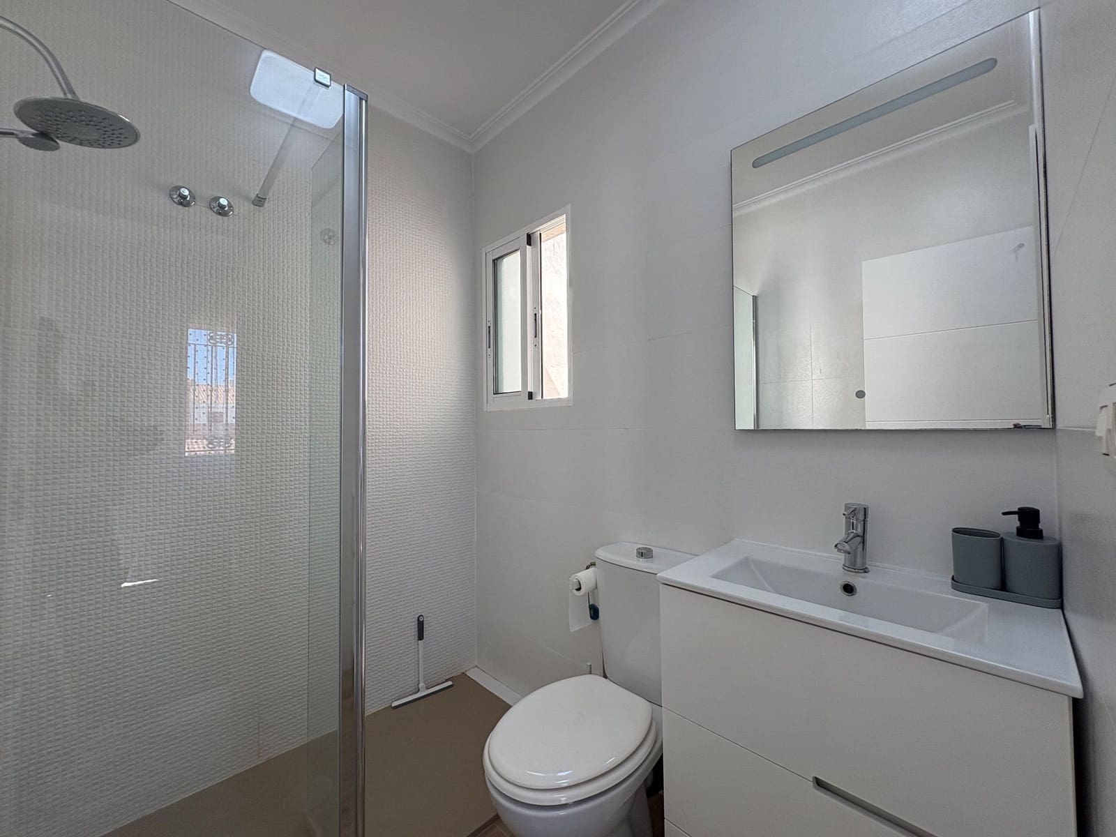 3 camera da letto Villetta Bifamiliare in vendita in Orihuela Costa con piscina - 285.000 € (Rif: 9868159)