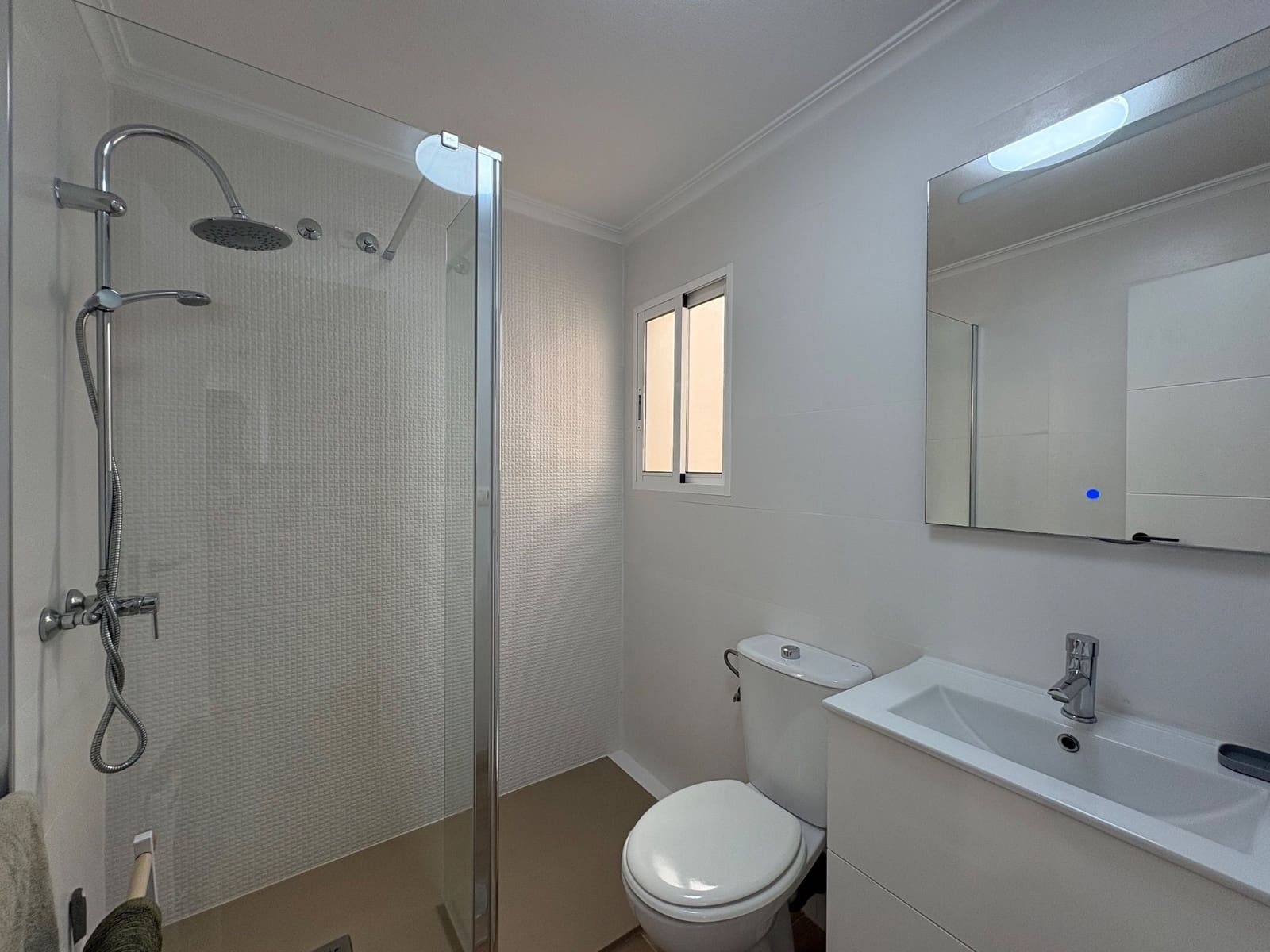 3 camera da letto Villetta Bifamiliare in vendita in Orihuela Costa con piscina - 285.000 € (Rif: 9868159)